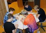 IMG_3780 (1280x853).jpg (81672 bytes)